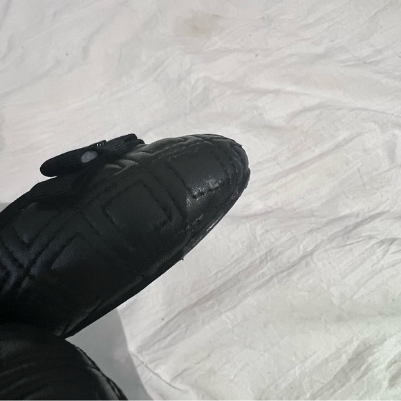 Tory Burch Ballet Flats